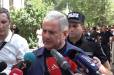 «Գաղտնի պլանի մաս է». Սամվել Կարապետյանը՝ զանգվածային ինքնաբացարկների մասին