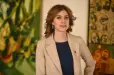 «Դիմումը գրել եմ մեկ ամիս առաջ». ԿԸՀ խոսնակն ազատվել է աշխատանքից