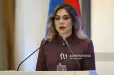 Սրբուհի Գալյանն ընտրությունների արդյունքներն անվավեր ճանաչելու հիմքեր չի տեսնում