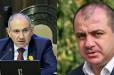 Որոշել է Արցախի վերջին ինստիտուտները ոչնչացնել․ «Հրապարակ»