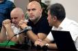 Արմենի գործին հետևող ցանկացած մարդ վաղուց հասկացել է, որ այստեղ իրավական վեճի մասին խոսելը ծիծաղելի է. Հովասափյան