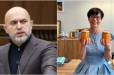 Բրյուսել գնացող լինի, ասե՛ք՝ բանտախցից մի կիլո լոլիկ ուղարկեմ Մարթա Կոսին. ասե՛ք, թող չիր սարքի. Քաղբանտարկյալ Արմեն Աշոտյան