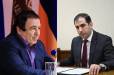 ՊԵԿ-ում մինչև ուշ գիշեր Ծառուկյանի բիզնեսներն են ստուգում․ «Հրապարակ»