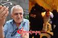 ՏԵՍԱՆՅՈՒԹ․ «Էն մարդուն պառկեցրին գետնին, բա ամո՞թ չէր մեր հայ ազգին, ինձ էլ ա օգնել էդ մարդը». քաղաքացի