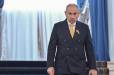 Ոմանք հրաժեշտ կտան իրենց պաշտոններին ․ «Հրապարակ»