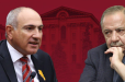 Աղվան Վարդանյանը կկատարի իր խոստումը, թե՞ կհետևի Փաշինյանի սուտ խոսելու օրինակին. «Ժողովուրդ»