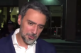 Ուղղակի էջեր են, բովանդակություն չկա, Ալիկ Ալեքսանյանի կալանքն ապօրինի է. Վարդեւանյան