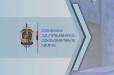 ՊՆ պաշտոնատար անձը մեղադրվում է զորամասից դիզվառելիքի հափշտակության մեջ