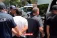 Տասնյակ քաղաքացիների ասֆալտին են «փռել». ինչ է կատարվել Երեւանում