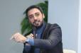 Վարչական ռեսուրսի չարաշահում եղել է, իշխանության կողմից ատելության խոսք տարածվել է. ՍԴ-ն է արձանագրել