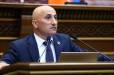 1.5 մլն դրամ աշխատավարձ, տունն ու հողամասն էլ՝ նվեր. «Հրապարակ»