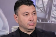 «Հայաստանի ինքնիշխանությունից գրեթե բան չի մնացել»․ Շարմազանով