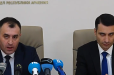 Ովքեր կարող են ձեռք բերել «գոլդ» համարները. ինչ արժեն դրանք