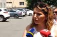 Վարչապետը սելֆիներ է անում, բայց չի մտածում, որ մարդիկ առանց աշխատանք են մնացել. «Մուլտի տաբակի» աշխատակից