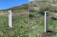Կա Արծվաշենը, կան մյուսները, ինչպես Արծվաշենի լուծումը կտրվի, մյուսներինն էլ՝ նույն ձևով. Փաշինյան