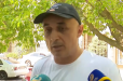 Ի՞նչ եմ ասելու Աշխարհի մրցումներին, ասելու եմ՝ «Օլիմպավան»-ը փակ էր, չկարողացա՞նք պատրաստվել. ուզում ենք երեխաները մարզվեն. մարզիչ