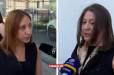 Մինչև երկուշաբթի ժամանակ ենք տալիս, թող բացեն՝ աշխատենք․ ինչ որոշում ունեն Ծառուկյանի աշխատողները