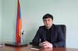 Հայր եւ որդի Ախտոյաններն արտերկրում անհետացել են, մայրը միայնակ է վերադարձել. «Հրապարակ»
