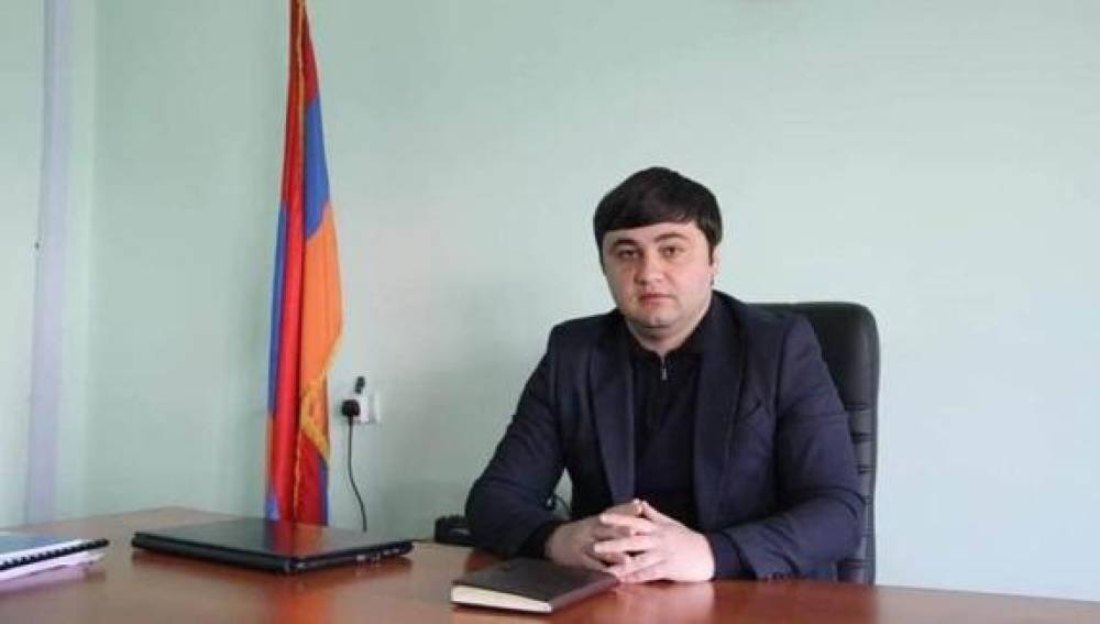 Հայր եւ որդի Ախտոյաններն արտերկրում անհետացել են, մայրը միայնակ է վերադարձել. «Հրապարակ»