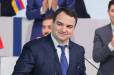 Ինչը կարող է լուծել Հայաստանի էներգետիկ անկախության հարցը. Նարեկ Կարապետյանը տարբերակ է առաջարկել