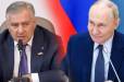«Ուժեղ Հայաստանին» վնասել է Ռուսաստանը․ «Հրապարակ»