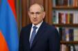 Հայաստանը մեծապես կարևորում է Եգիպտոսի հետ բազմոլորտ հարաբերությունների հետագա ընդլայնումն ու զարգացումը. Նիկոլ Փաշինյան