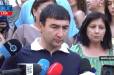 Ներսում շատ վտանգավոր վիճակ է, լողավազանները միացված են, դրանց ջեռուցումը միացված է. «Մուլտի Վելնես»-ի գլխավոր տնօրեն (Տեսանյութ)