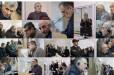 Ադրբեջանը բողոքել է ներկայացրել ԱՄՆ-ին՝ Բաքվում պահվող հայ ռազմագերիների իրավունքների մասին բարձրաձայնելու համար