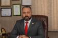Վահան Հովհաննիսյանը դուրս է գալիս «Ուժեղ Հայաստան» դաշինքի նախընտրական ցուցակից