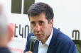 Արդյո՞ք HelpCourt-ը «աներկբա չարիք է». իհարկե՝ ոչ. Ռուբեն Մելիքյան