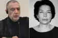 Ռուբեն Վարդանյանի կինը հայտարարել է Բաքու կանանց մարդասիրական առաքելության նախապատրաստական աշխատանքների մասին