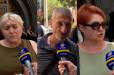 Փաշինյան դու ե՞ս մեր վարկերը փակելու․ կհելնենք Երևանի փողոցները կփակենք․ ակցիա
