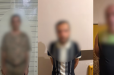 4 կիլոգրամ թմրամիջոց է հայտնաբերվել