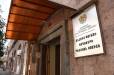 Կադաստրի կոմիտեում խափանվել է ինտերնետը