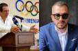 «Դուք հիմա պետք ա ձեզ մարդ սարքողի համար դոշ տալուց լինեիք». Արամ Գևորգյանը՝ մարզիկներին