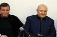 Վարդան Ղուկասյանի որդին՝ Սպարտակ Ղուկասյանը, ԱԱԾ մեկուսարանից ազատ արձակվեց