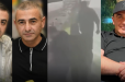 Ավետ Կոնջորյանի և Նաիրի Հակոբյանի հակամшրտությունը. ի՞նչ է նախորդել վիճшբանությանը. Hetq.am