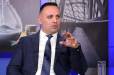 Փաստաբանների պալատը դատապարտել է Երեմ Սարգսյանի նկատմամբ իրականացվող գործողությունները