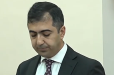Քոչարյանի փաստաբանի ուշագրավ հայտարարությունը դատարանում․ իրավիճակը սրվեց