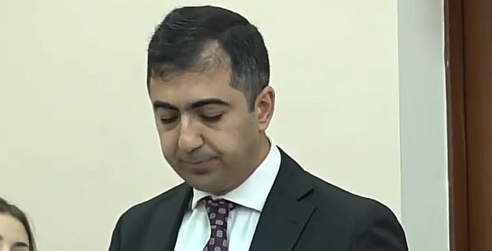 Քոչարյանի փաստաբանի ուշագրավ հայտարարությունը դատարանում․ իրավիճակը սրվեց