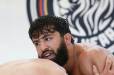UFC-ում մենամարտիս ամսաթիվն ու մրցակիցն արդեն հաստատված են. Ծառուկյան