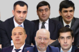 ՀՀ 10 մարզպետներ անգործ կմնան. Մարզպետարանները լուծարման փուլում են . «Ժողովուրդ»