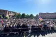 Չկա «ժողովրդի կողմից տրված» մանդատ. «Փաստ»