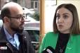 ՔՊ-ում պաշտոններ են բաժանում. ո՞վ կհաղթի խմբակցության ղեկավարի համար պայքարում