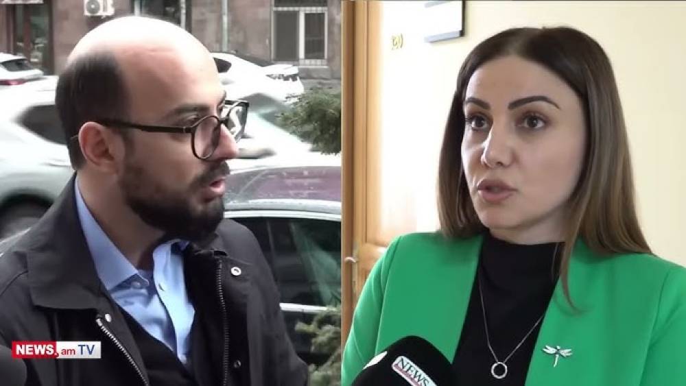 ՔՊ-ում պաշտոններ են բաժանում. ո՞վ կհաղթի խմբակցության ղեկավարի համար պայքարում