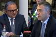 Նոր փոփոխություն անշարժ գույքի շուկայում․ ինչ պետք է իմանան քաղաքացիները