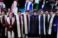 Յունիբանկն աջակցեց Պոլիտեխնիկի շրջանավարտների ավարտական երեկոյի կազմակերպմանը