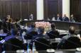 Երևանում գտնվող պետական գույքը նախատեսվում է օտարել էլեկտրոնային աճուրդով