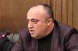 «Մուլտի Տրանսպորտ» ՍՊԸ տնօրեն Արթուր Դալլաքյանի նկատմամբ կիրառվել է տնային կալանք