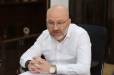 Խուլ դժգոհություն մարզպետների շրջանում. «Հրապարակ»